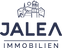 brandlogo